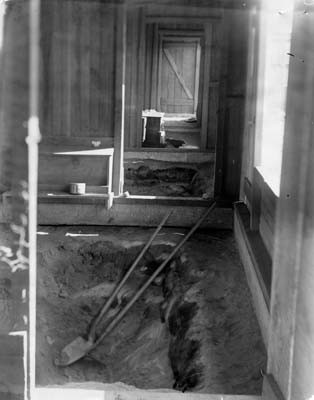 northcott-021.jpg