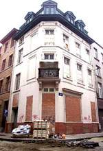 house-owned-by-Pandy-1-.jpg