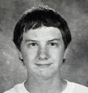 jared-loughner-2005.jpg