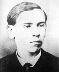 Andre_Cuchet.jpg
