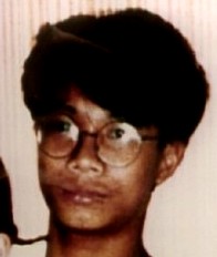 keison-sinthasomphone.jpg