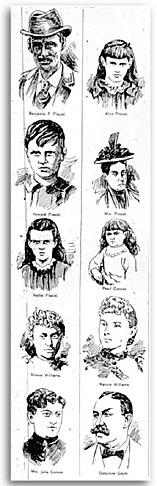 holmes-victims.jpg