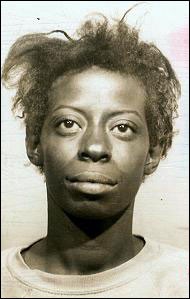 Cynthia-Brooks.jpg