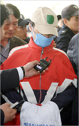 nam-gyu-001.jpg