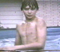jeffrey-dahmer-22.jpg