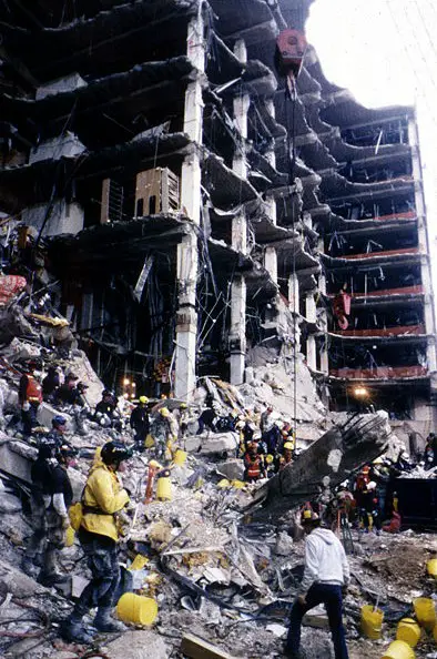 mcveigh612.jpg