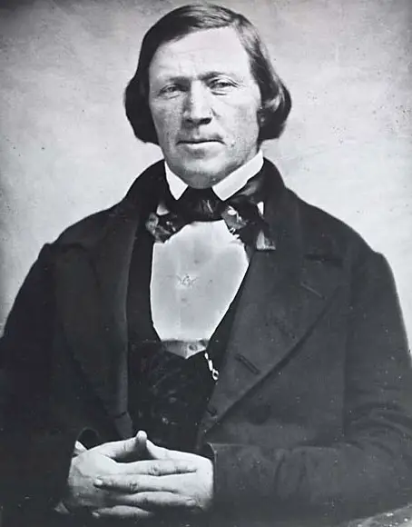 Brigham_Young.jpg