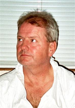 wright_101.jpg