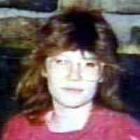 frances_brown.jpg