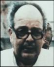 peter-siems.jpg
