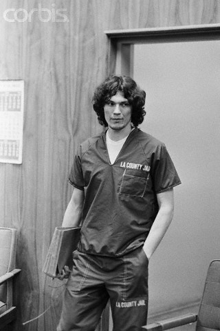 ramirez_110.jpg