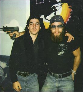 Gary-%28r%29-&-Falco.jpg