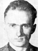 pommerencke001.jpg