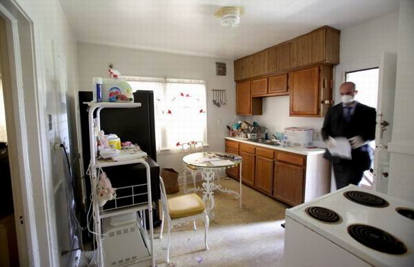 sowell_home_019.jpg