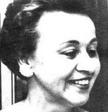 clara_ward.jpg