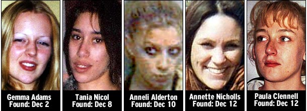 victims.jpg