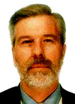 profeta001.jpg