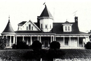 floyd-allen-8.jpg