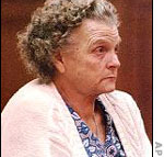 Faye-Copeland-1994.jpg