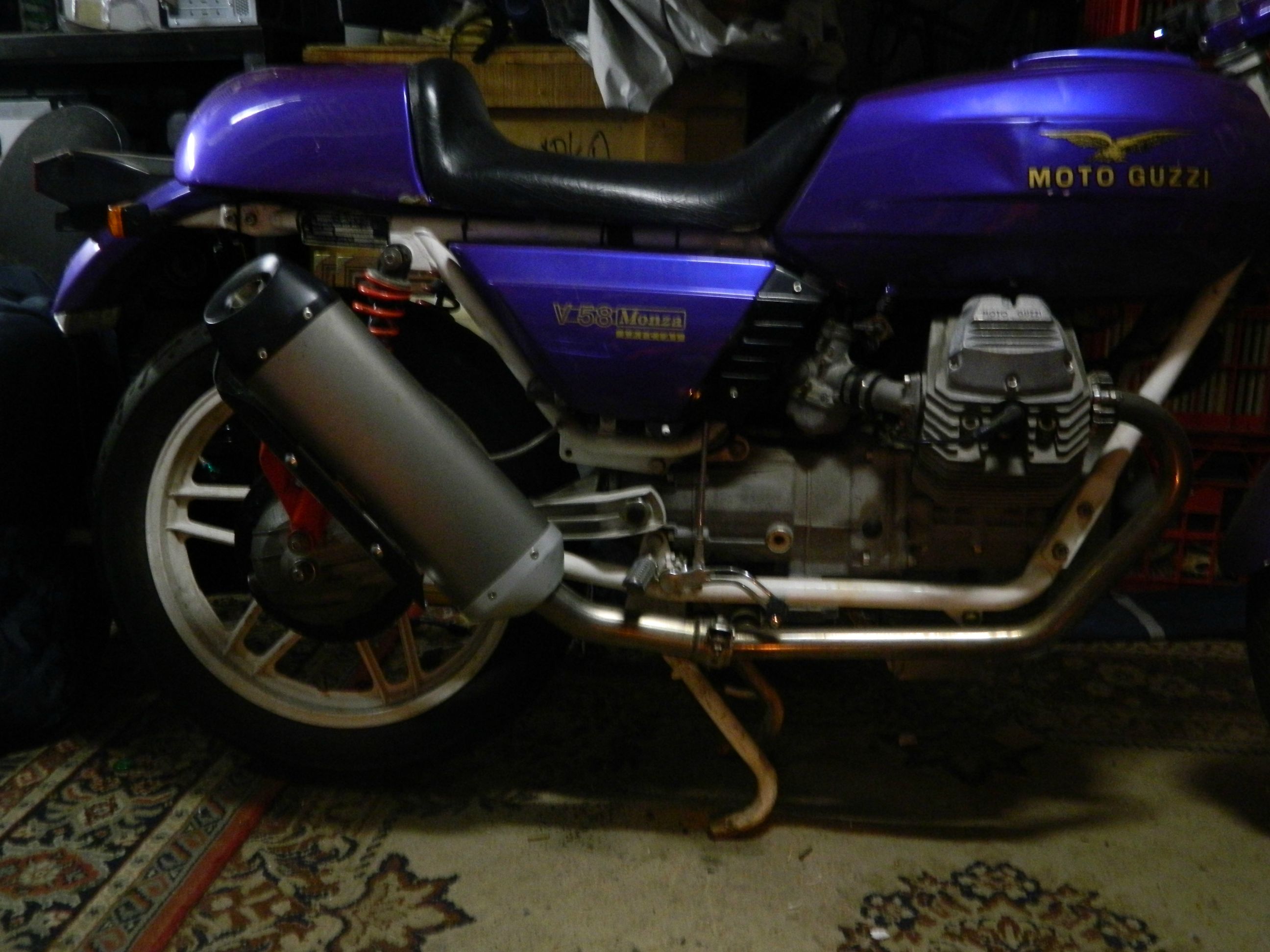 LtskFOV.jpg