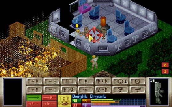 chron-xcom.jpg