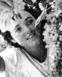 joanne_walters.jpg
