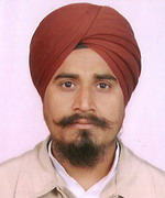 prakash-singh.jpg