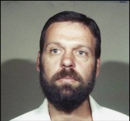 browne-002.jpg