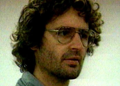 koresh00.jpg