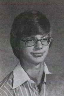 jeffrey-dahmer-12.jpg