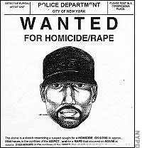 Wanted-Poster.jpg