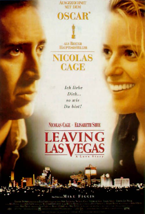 leaving_las_vegas_ver4.jpg