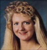jill-randolph.jpg