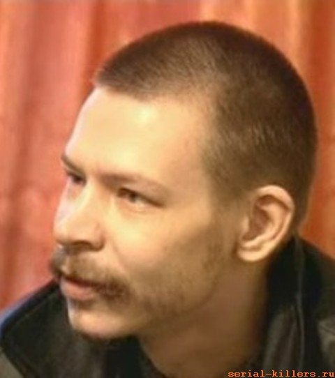 spesivtsev_004.jpg