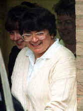 rose_008.jpg
