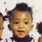 tevin-garrett.jpg
