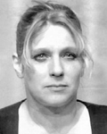 Sandra_Richardson.jpg