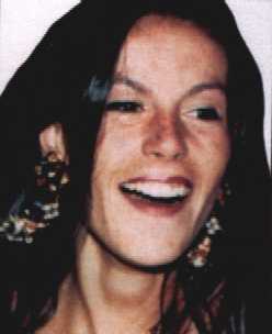 catherine-rocher.jpg