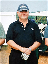 103.jpg
