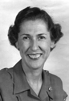 mary-jackson.jpg