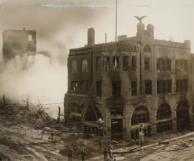 bombing_012.jpg