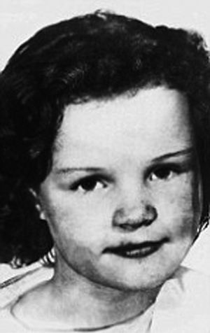 lesley_ann_downey.jpg