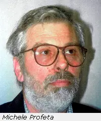 profeta002.jpg