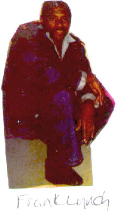 franklin_lynch_001.jpg