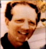 john-moss.jpg