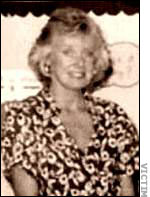 Mrs-Gwen-Mayor.jpg