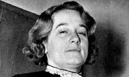 anna-marie-hahn.jpg
