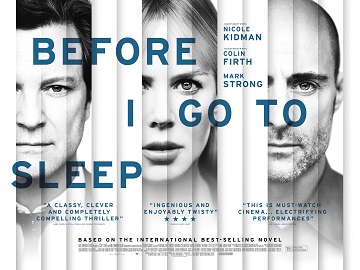 Before_i_go_to_sleep_poster.jpg