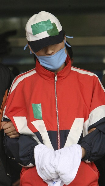 nam-gyu-002.jpg