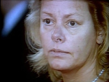 aileen-wuornos-117.jpg